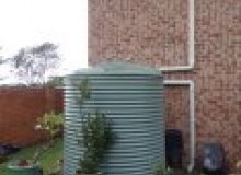 Kwikfynd Rain Water Tanks
undoolya