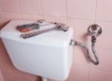 Kwikfynd Toilet Replacement Plumbers
undoolya